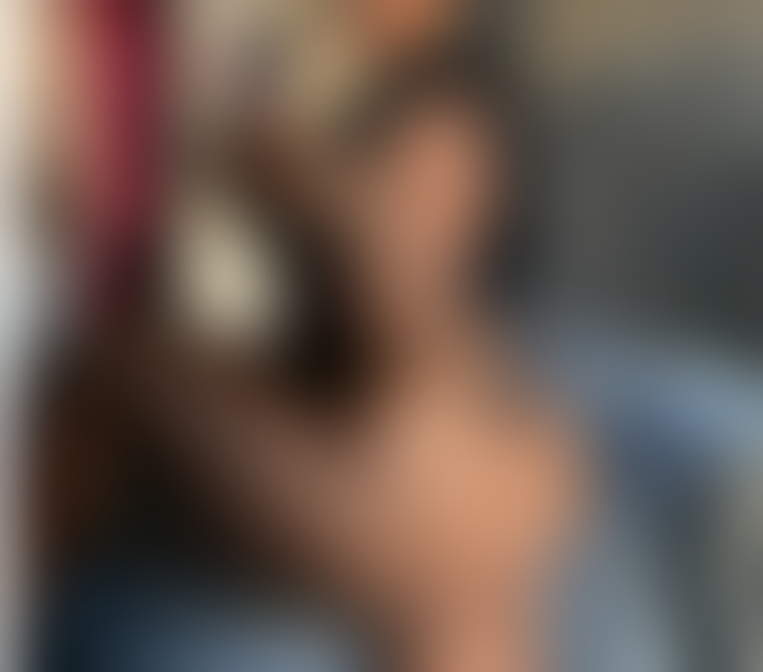 Escorts South East London Catford - South East London - Photos for SAMANTA NEW ARRIVED ♡ ❤️ ♡ FULL SERVICES